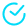 blue tick