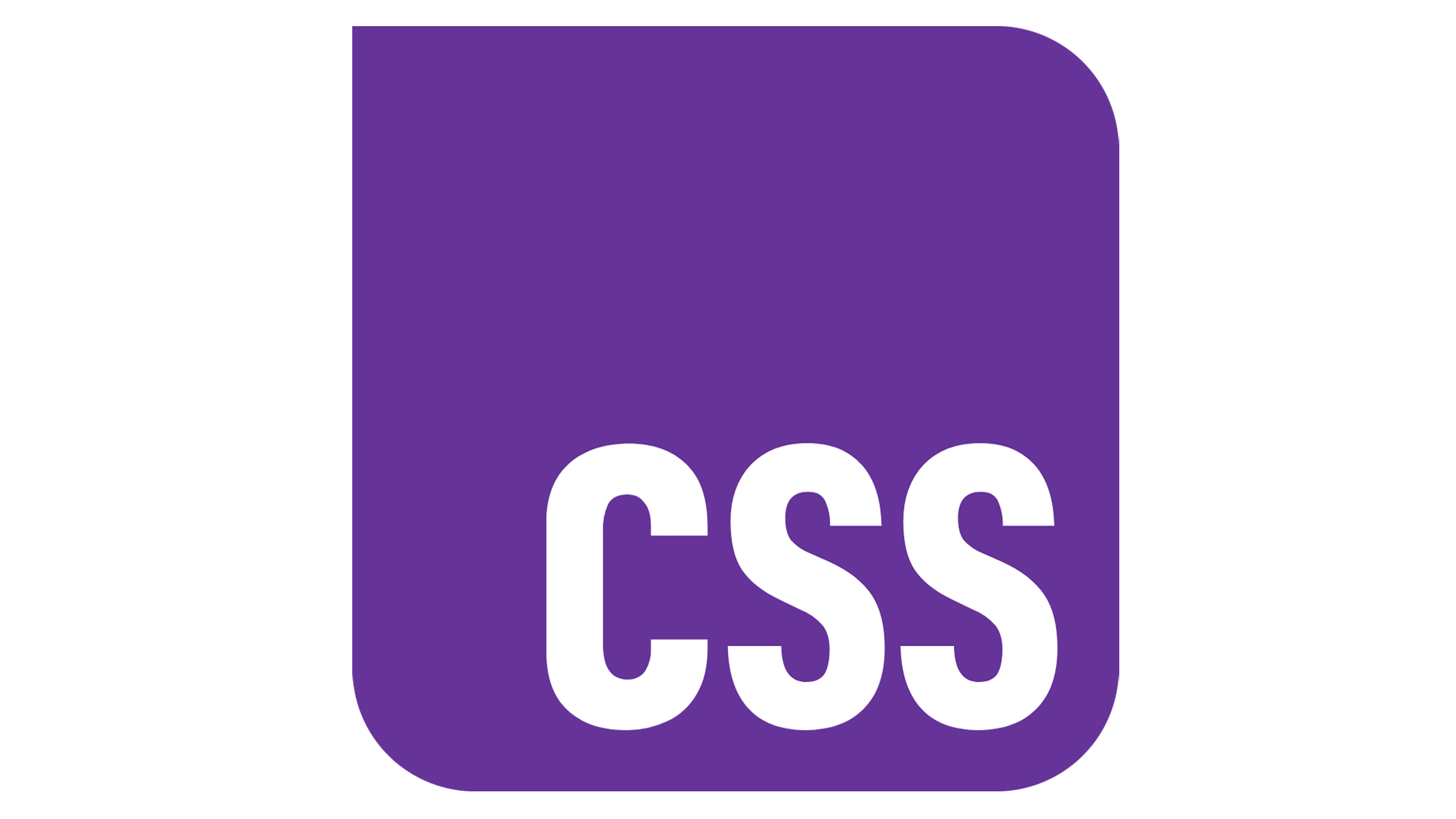 /images/css-logo.png
