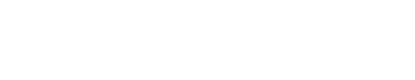 Oudtech Logo