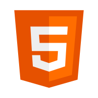 /images/html-logo.png