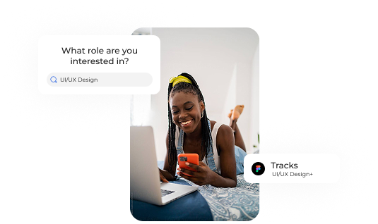 Internship Image