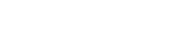 Oudtech Logo