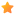 gold star